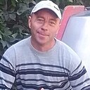 Денис, 44 года