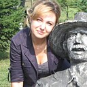 Светлана, 50 лет