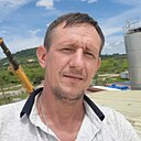 Евгений, 43 года