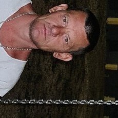 Фотография мужчины Александр, 40 лет из г. Владимир