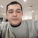 Алек, 42 года