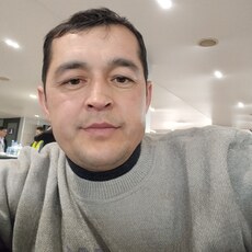 Фотография мужчины Алек, 42 года из г. Калязин
