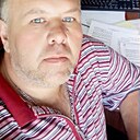 Виталий, 52 года