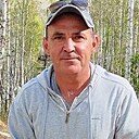 Рома, 52 года