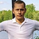 Юрий, 37 лет