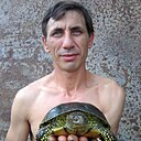 Dima, 48 лет