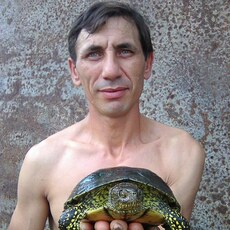 Фотография мужчины Dima, 48 лет из г. Уразово