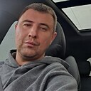 Сергей, 39 лет