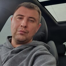 Фотография мужчины Сергей, 39 лет из г. Вологда