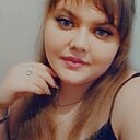 Ольга, 26 лет