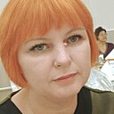 Инна, 50 лет