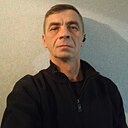 Андрей, 51 год