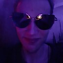 Даниил, 23 года