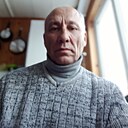 Константин, 65 лет