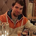 Серега, 28 лет