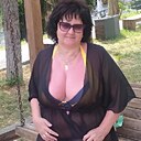 Галина, 38 лет