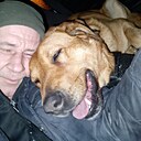 Руслан, 48 лет