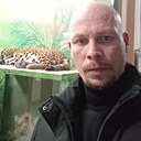 Алексей, 38 лет