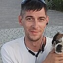 Дмитрий, 33 года