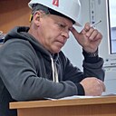 Дмитрий, 47 лет