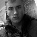 Макс, 27 лет