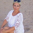 Наталья, 49 лет