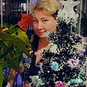 Натали, 50 лет
