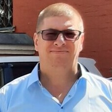 Фотография мужчины Дмитрий, 55 лет из г. Ульяновск