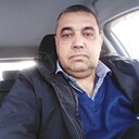 Мейсон, 39 лет