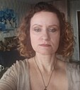 Маргарита, 51 год