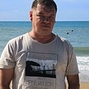 Евгений, 50 лет