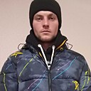 Толик, 33 года