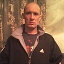 Руслан, 44 года