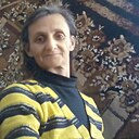Руслана, 47 лет