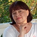 Ирина, 61 год