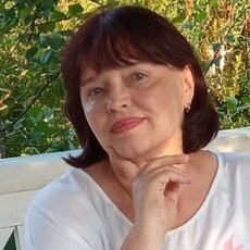 Фотография девушки Ирина, 61 год из г. Ярославль