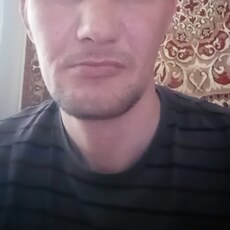 Фотография мужчины Александр, 36 лет из г. Оренбург