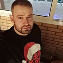 Руслан, 33 года