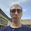 Андрей, 29 лет