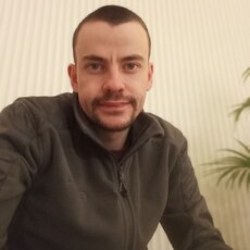 Фотография мужчины Владислав, 31 год из г. Сыктывкар