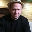 Андрей, 50 лет