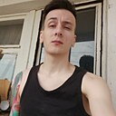 Александр, 33 года