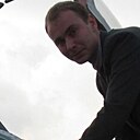 Костя, 35 лет