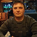 Алексей, 51 год