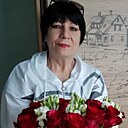 Виктория, 58 лет