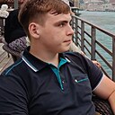 Павел, 19 лет