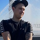 Влад, 29 лет
