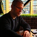 Игорь, 40 лет