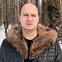 Денис, 36 лет