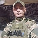 Владимир, 39 лет